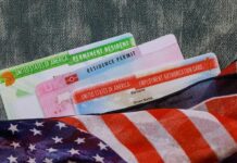 EE. UU. recorta vigencia de permisos de trabajo: estos son los cambios para miles de extranjeros