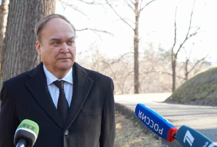 Anatoly-Antonov