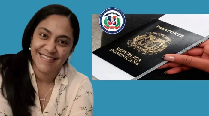 Consulado-NY-no-cobrará-por-sellar-pasaportes