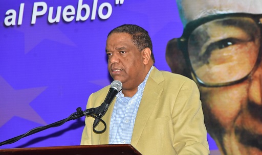 Danilo-Díaz.