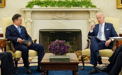 Joe-Biden-y-Kim-Jong-un.