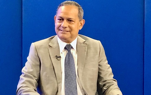 Rafael-Guillermo-Guzmán-Fermín.