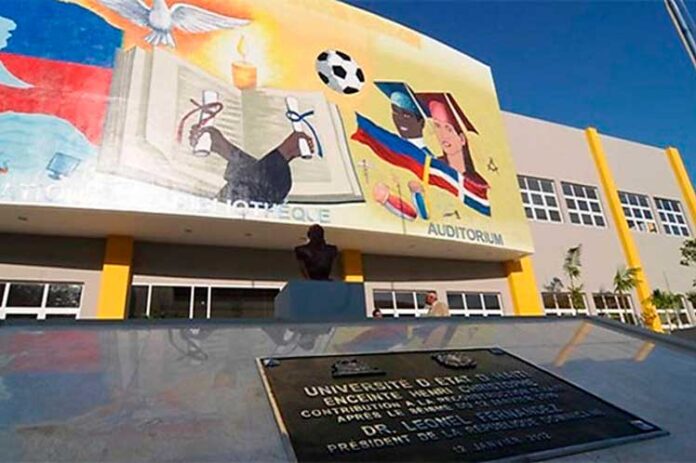 Universidad-Estatal-de-Haiti