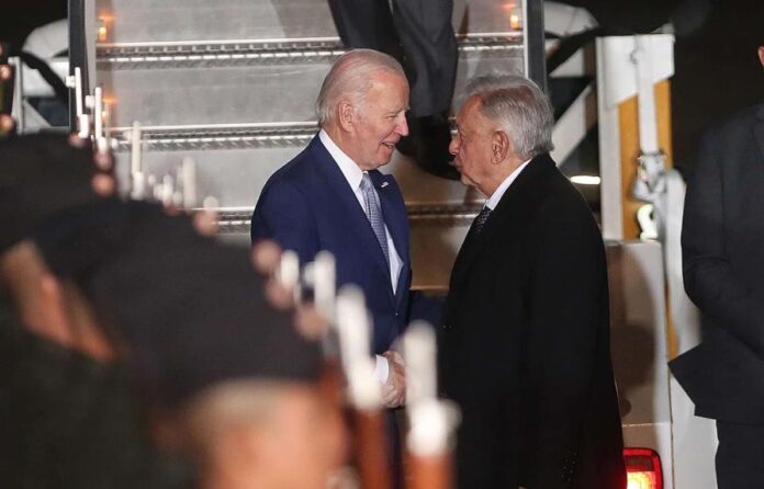 biden-en-mexico-a427af15-focus-0.09-0.54-895-573