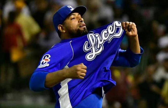 cesar-valdez-actuaria-en-dos-juegos-con-licey-61c239f5265bd