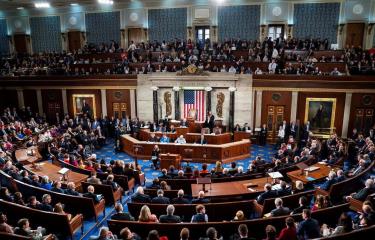 congreso-focus-0-0-375-240
