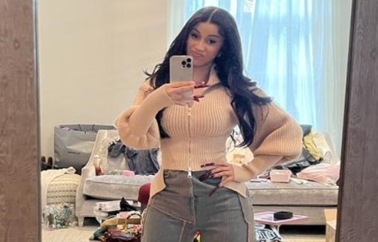 crop-w433-h289-cardi-b-y-su-look-servicio-comunitario-4d6b75e9-focus-0-0-895-573
