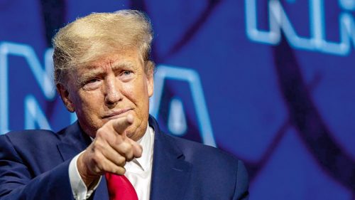 donald-trump-1366813-e1669318082357