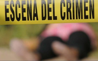 feminicidio-e1577904737208