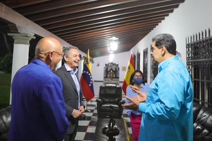 maduroza