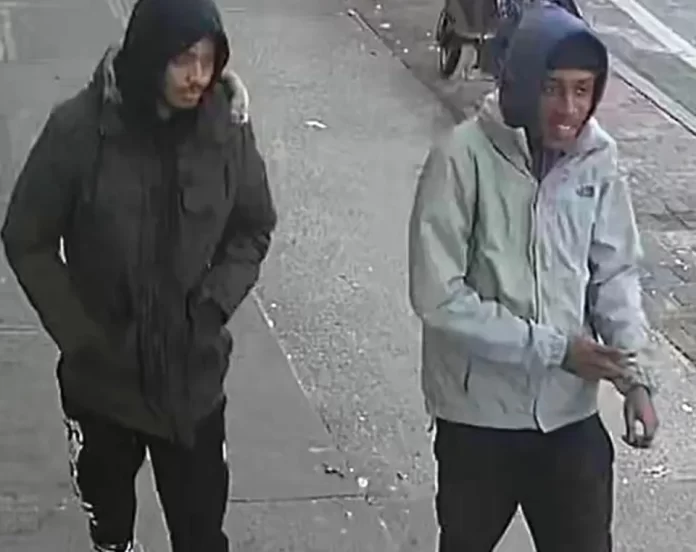 ny