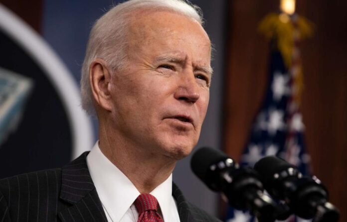 president-joe-biden-delivers-remarks-to-department-de12b1-1600-ef2c6790-focus-0-0-895-573