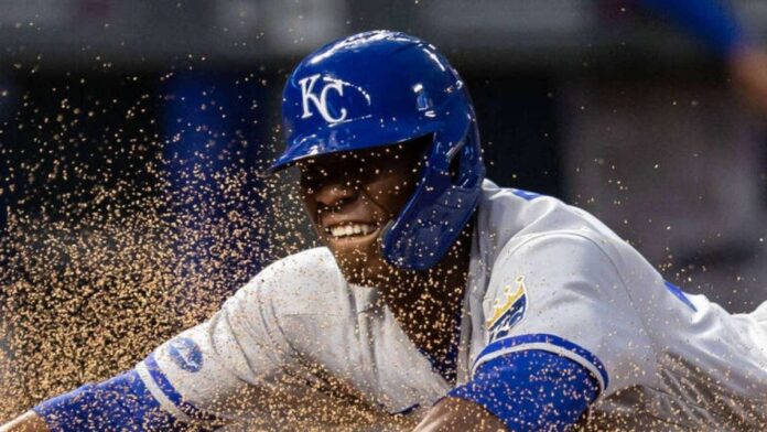 royals-dairon-blanco-1024x576
