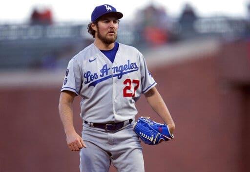 trevor-bauer-los-angeles-dodgers-4774320d-focus-min0.13-0.66-895-573