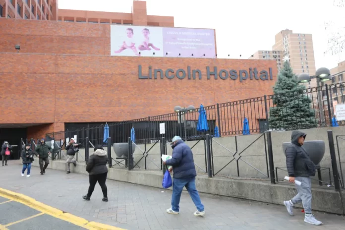 12-052018_linconlhospital_03