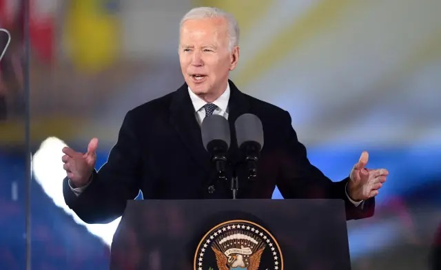Biden-222
