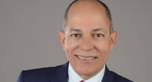 Emigdio-Mercedes.-e1643311252564