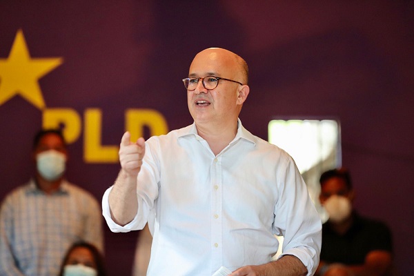 Francisco-Domínguez-Brito.