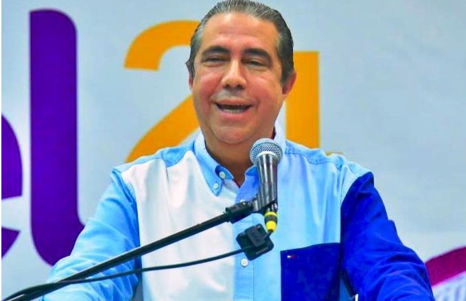 Francisco-Javier-2