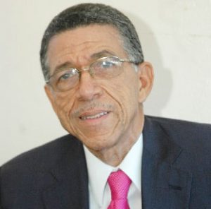 Jose_Pimentel_Munoz_FE-300x296-1