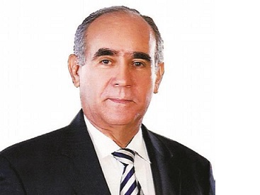 Luis-Encarnación-Pimentel