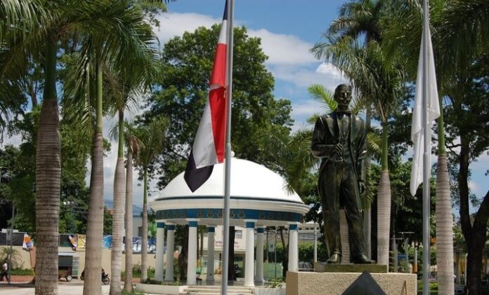 Parque-Duarte-de-Bonao.