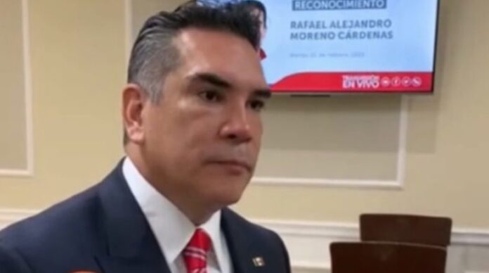 Rafael-Moreno-Cardeanas
