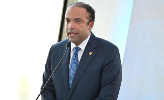 Samuel-Pereyra-administrador-de-Banreservas-1024x724-1