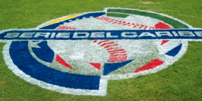 Serie-del-Caribe