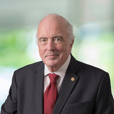 bernardo-vega