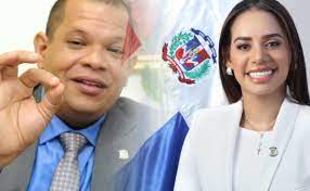 betty-y-Carlos-Guzman