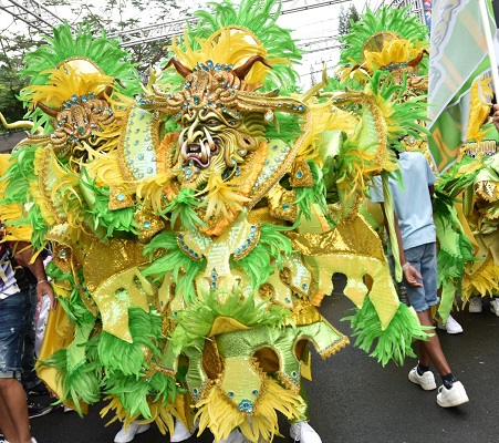 carnavales-rd