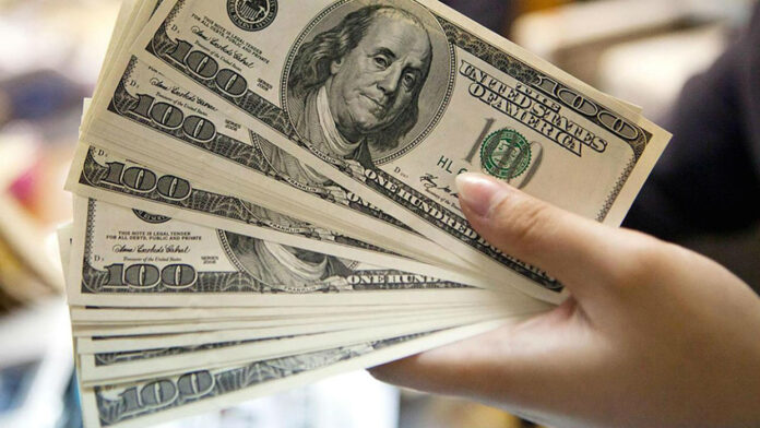 dÓlar_hatiÍ-1563365332-1