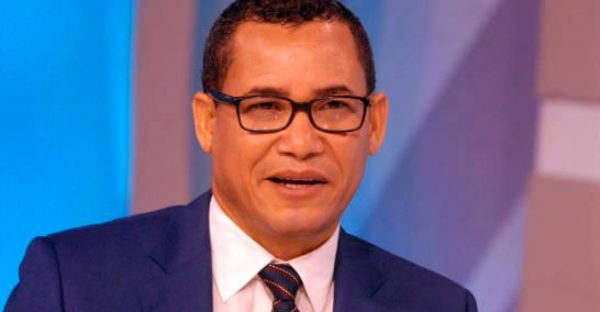 eddy-olivares-prm-11433438-20190326175752_13260572_20200218124442-e1610796358909