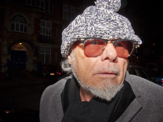 gary-glitter-en-una-foto-de-archivo-e48f59d0-focus-0-0-895-573
