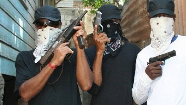 haiti.jpg_1718483346