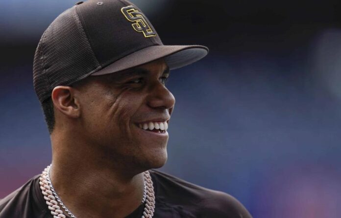 juan-soto-by-ap-gregory-bull-613dd222-focus-min0.12-0.16-895-573