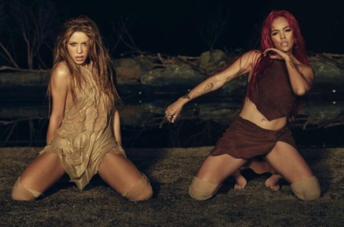 karolg-shakira-768x506