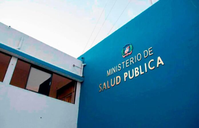 ministerio-de-salud-publica-36deb2db-focus-0-0-895-573
