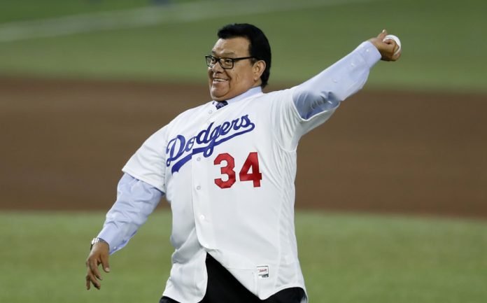 perfil-el-es-fernando-valenzuela-1-696x433