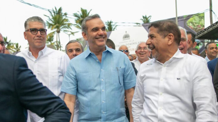 75468F11-52E3-4BEE-B00A-EEBCDC3D4270