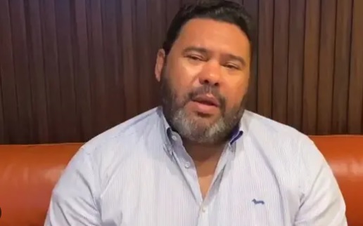 Alcalde