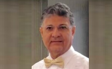 EDGARD-PANIAGUA
