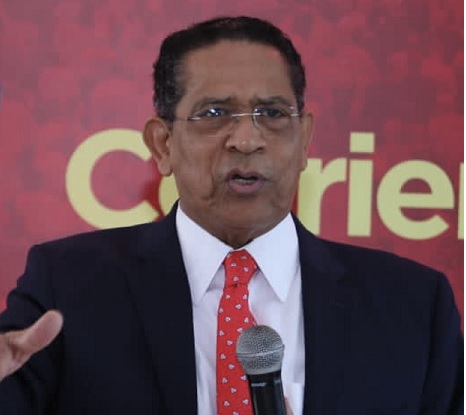 Hector-Rodriguez-Pimentel-
