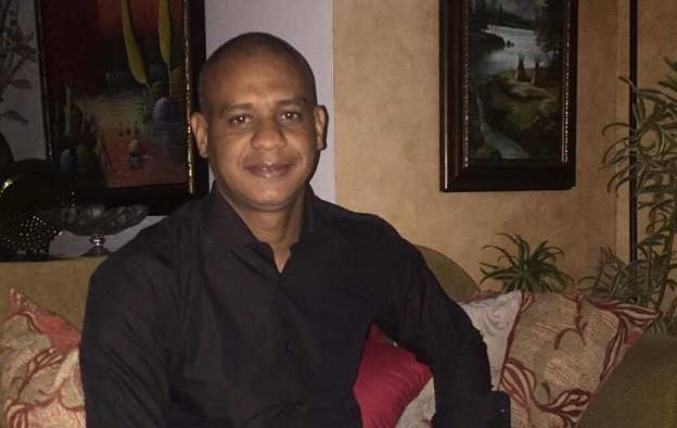 Jose-Feliz-Almonte