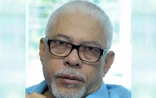 Juan-TH-e1625992622512