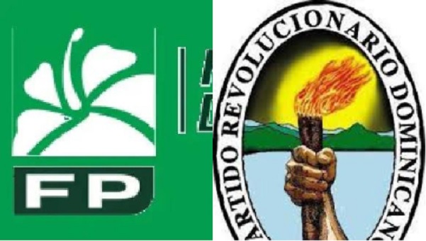 Logos-FP-y-PRD