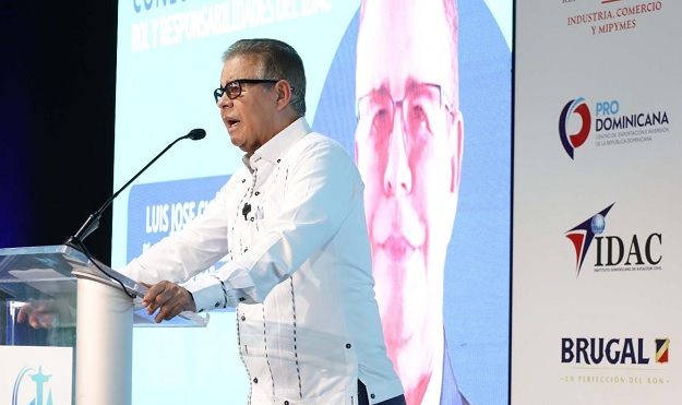 Luis-Jose-Chavez-vocero-del-