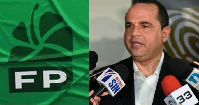 Manuel-Crespo-dirigente-de-la-Fuerza-del-Pueblo.