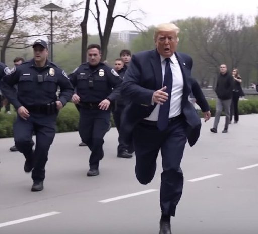 Retrasan-audiencia-del-caso-Trump-por-amenazas-e1679486581938
